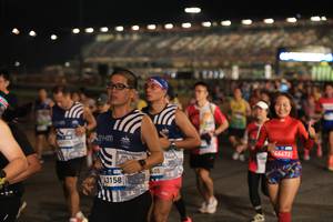 BIB: 
                            <button type="button" onclick="openModal(24192053)" class="btn btn-primary btn-sm float-right btn-popup" data-toggle="modal" data-target=".modal-high-quality">
                        <i class="fas fa-shopping-cart"></i> Add to Cart
                    </button>
                                            <button type="button" onclick="isThisMe(24192053, true)" class="btn btn-success btn-sm float-right btn-popup btn-isme hidden" data-toggle="tooltip" data-placement="bottom" title="นี่คือรูปของคุณใช่ไหม คลิกที่นี่เพื่อเอาเข้าอัลบั้ม">
                        <i class="fas fa-plus"></i> Add to album
                    </button>
                    <button type="button" onclick="isThisMe(24192053, false)" class="btn btn-warning btn-sm float-right btn-popup btn-isnotme hidden">
                        <i class="fas fa-ban"></i> Remove from album
                    </button>